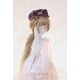 Yolanda Bunny's Herbology Skirt(Reservation/5 Colours/Full Payment Without Shipping)